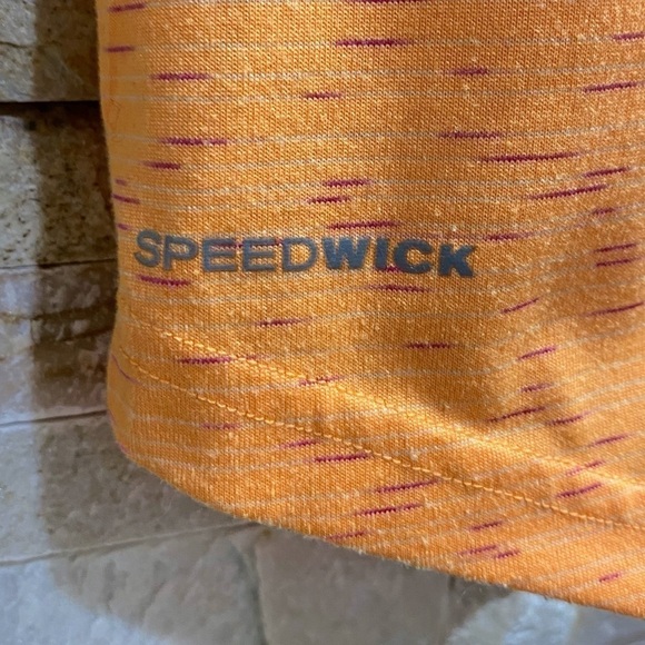 Reebok Performance Tank Top - Picture 4 of 9